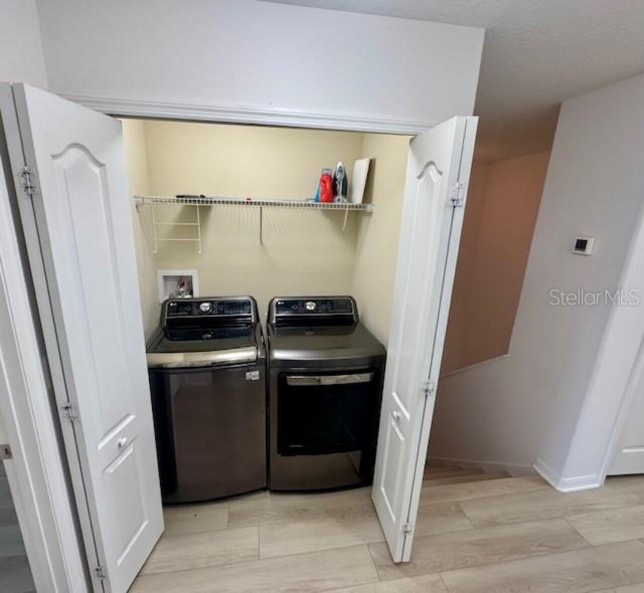 Listing Photo 8