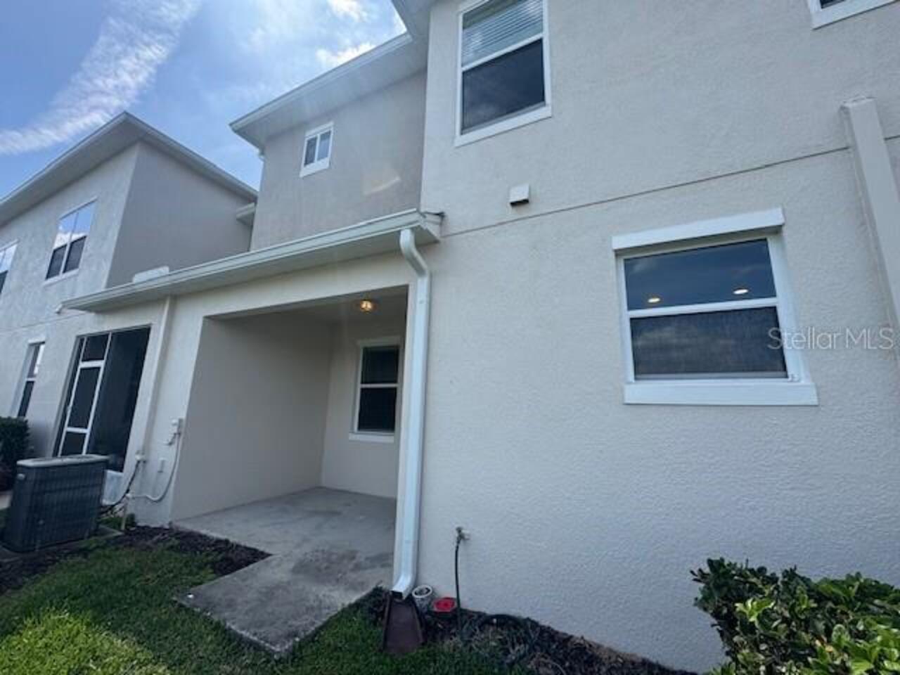 Listing Photo 18