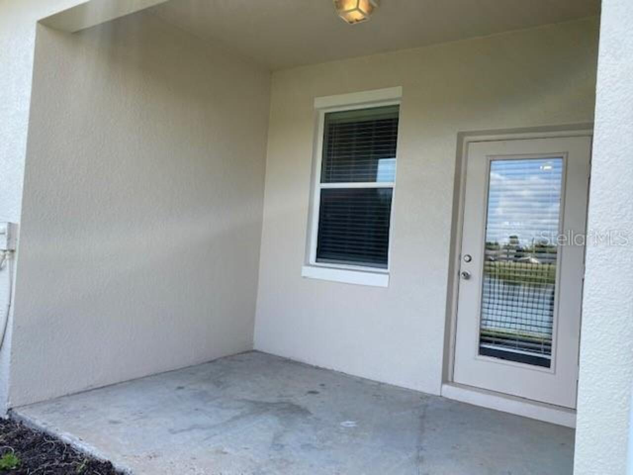 Listing Photo 19