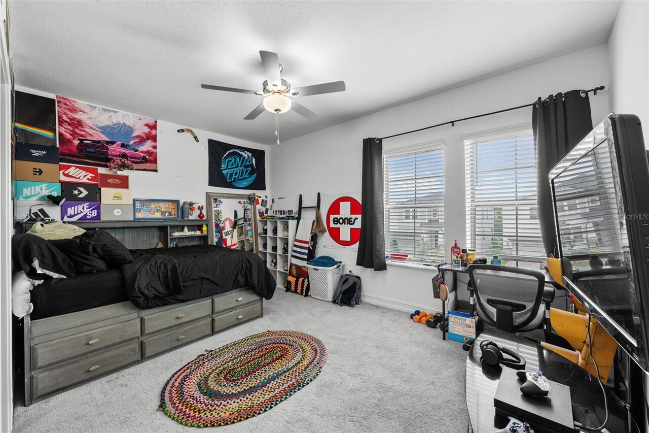 Listing Photo 23