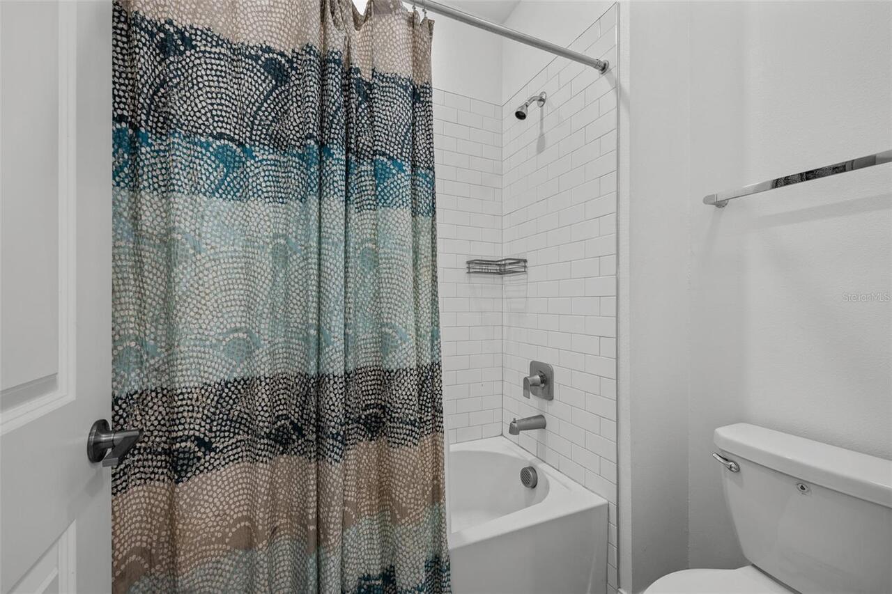 Listing Photo 25