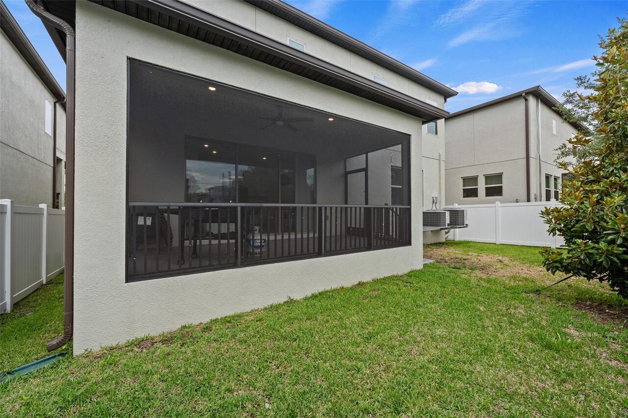 Listing Photo 31