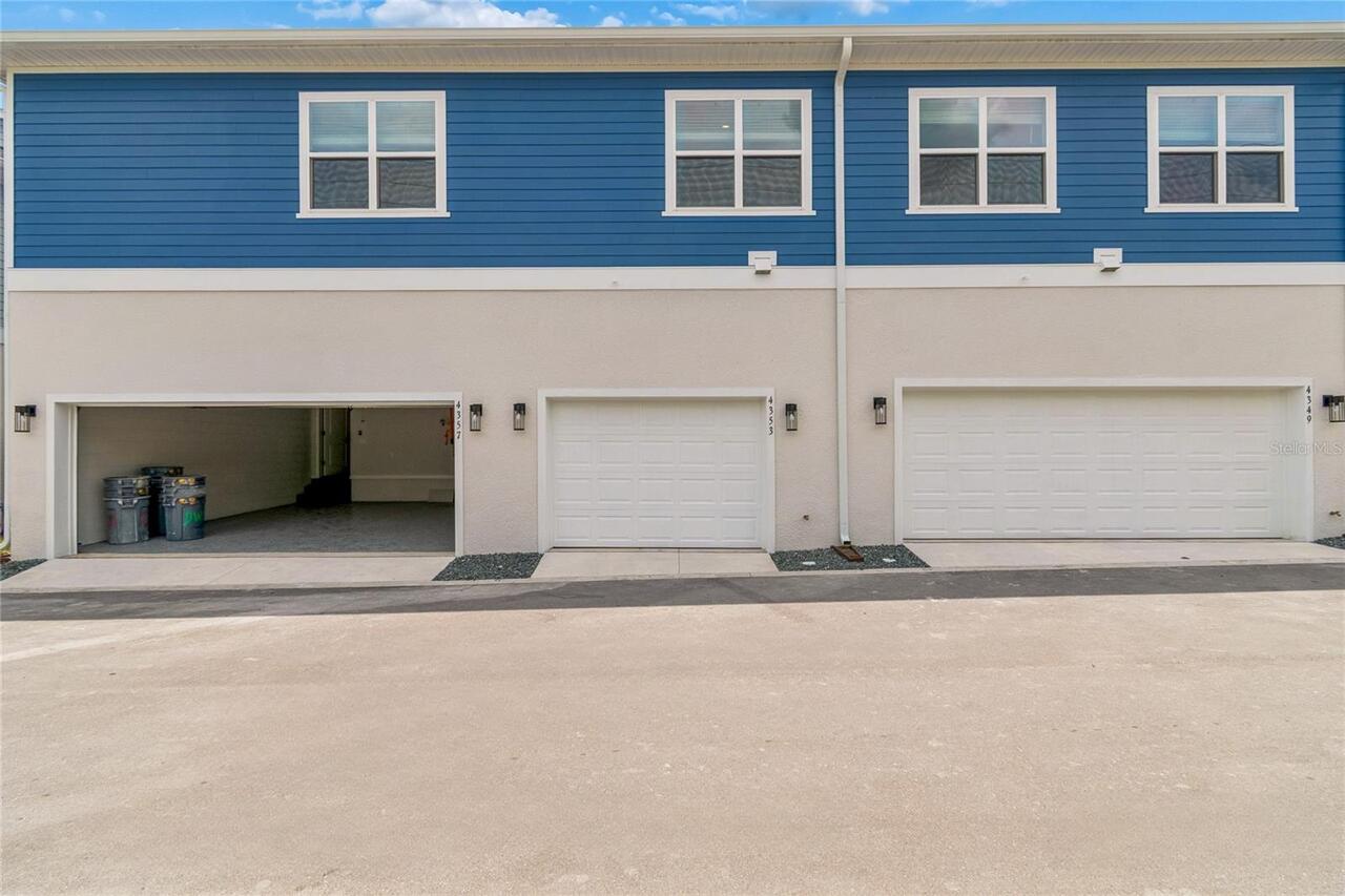 Listing Photo 34