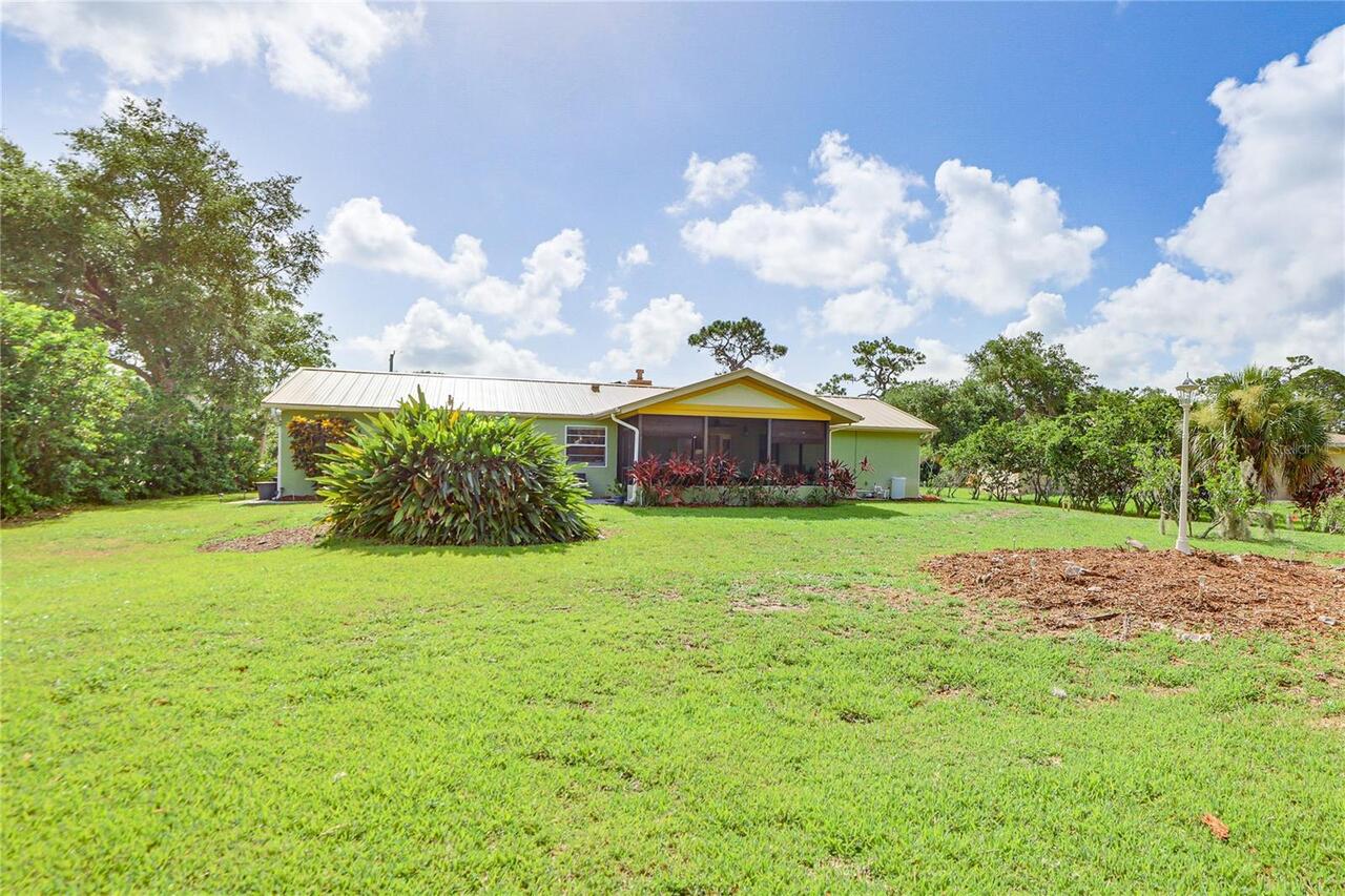 Listing Photo 6