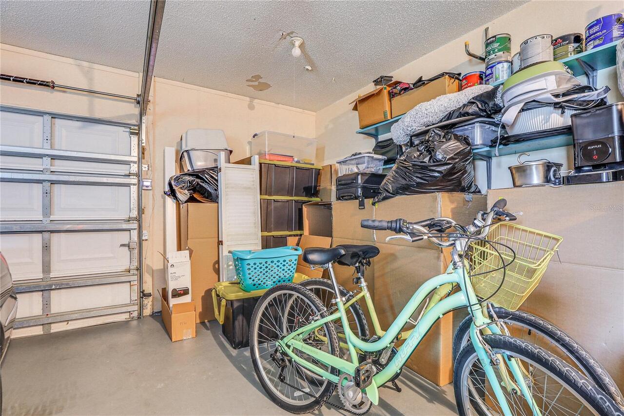 Listing Photo 23