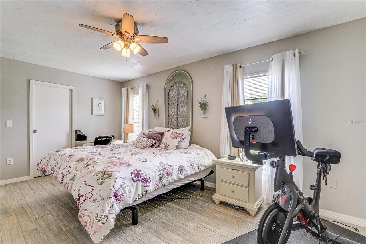 Listing Photo 26