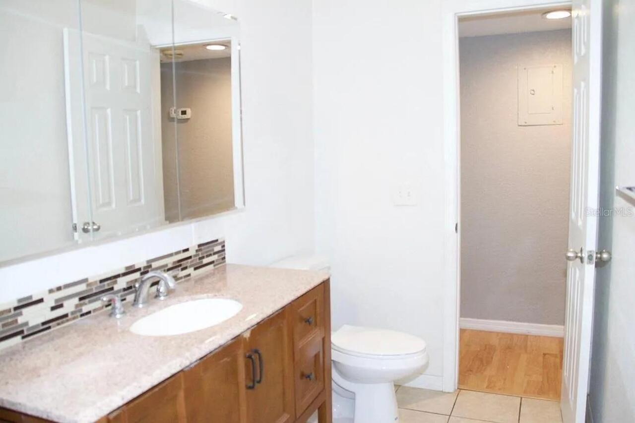 Listing Photo 10