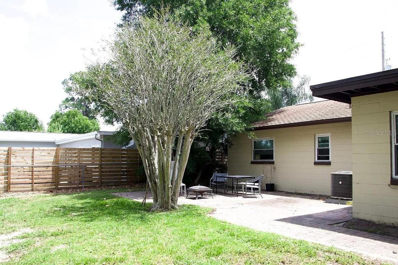 Listing Photo 15