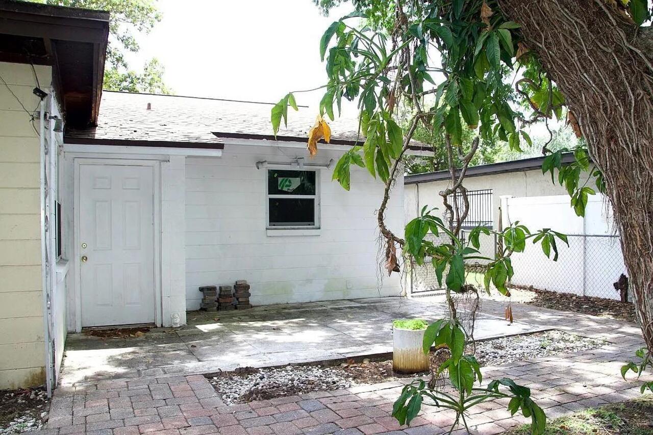 Listing Photo 16