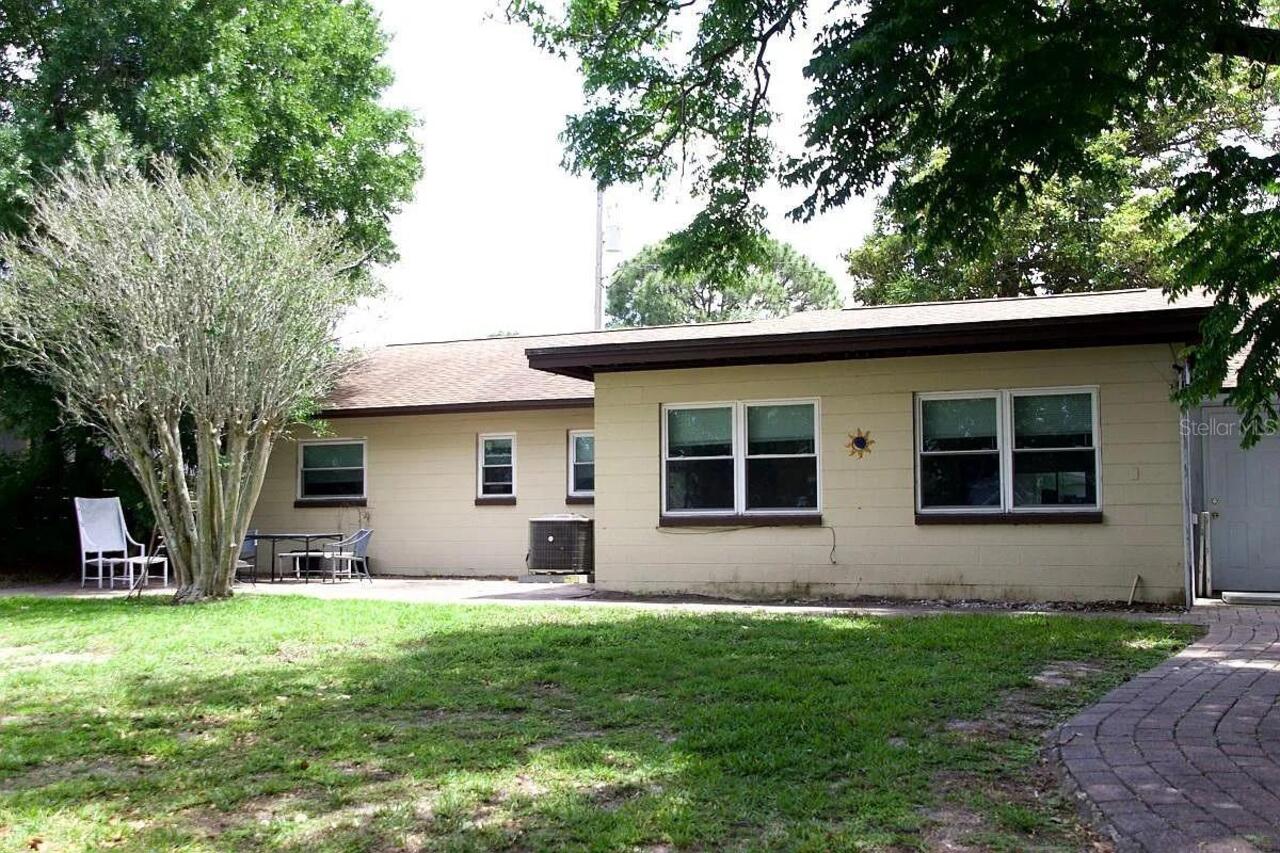 Listing Photo 17