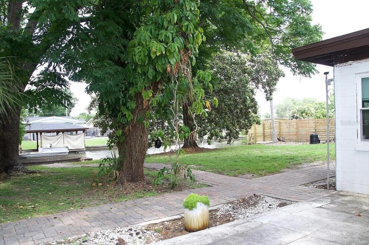 Listing Photo 19