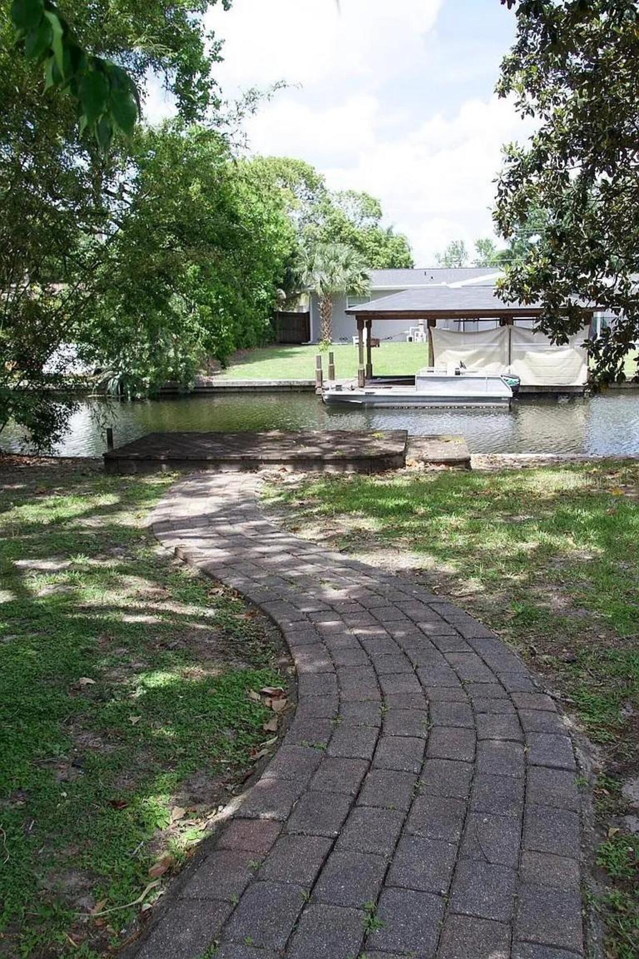 Listing Photo 20
