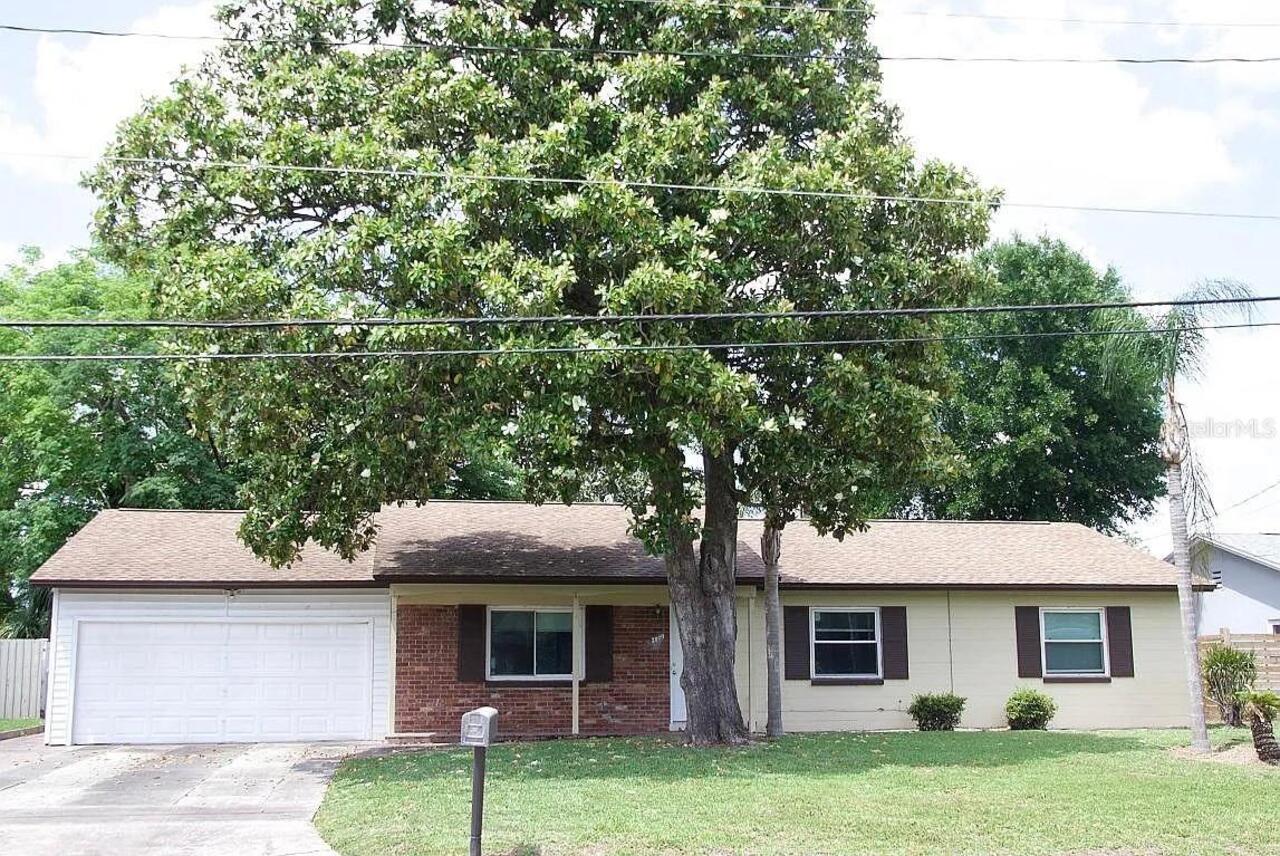 Listing Photo 21