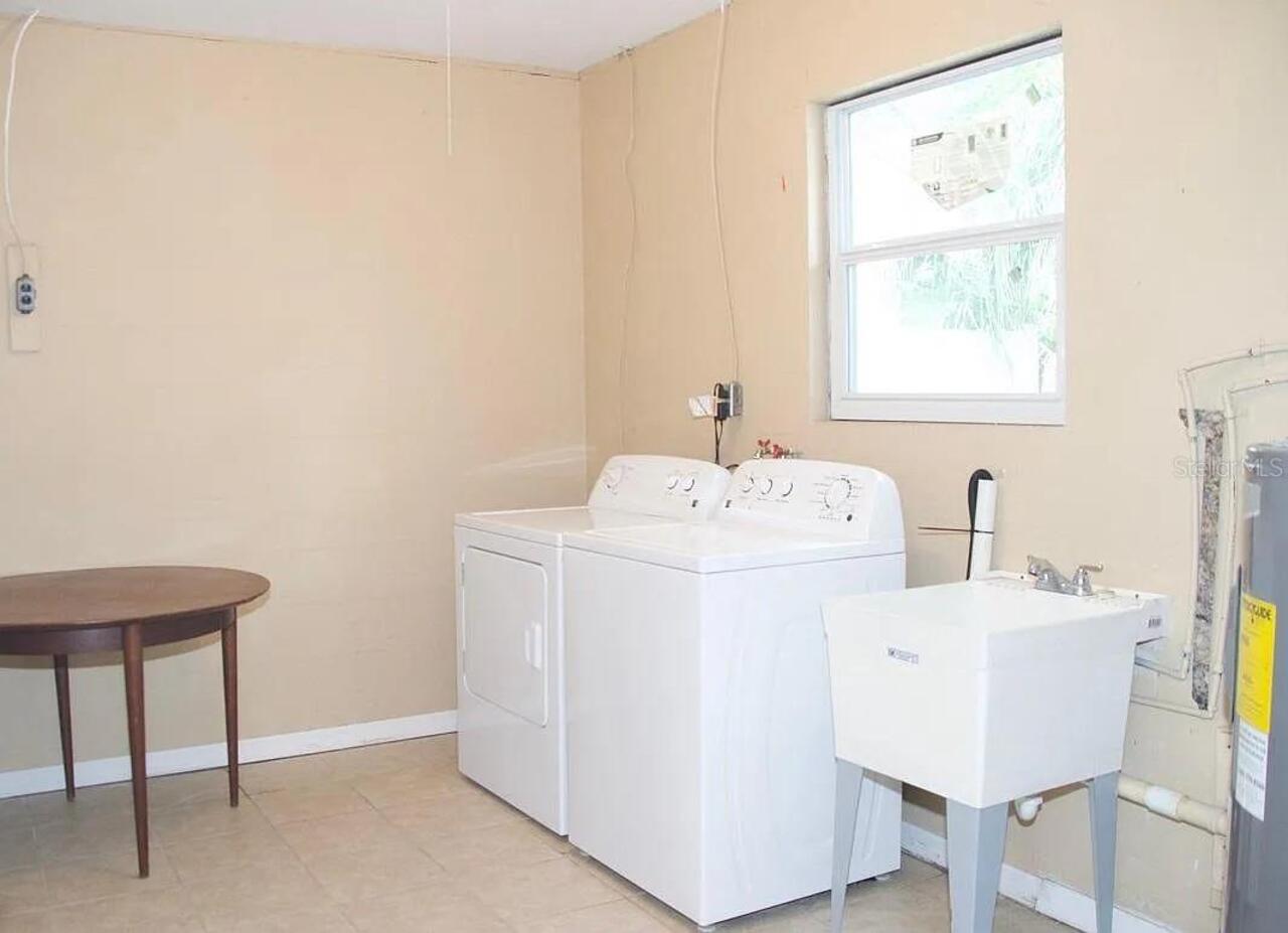 Listing Photo 22