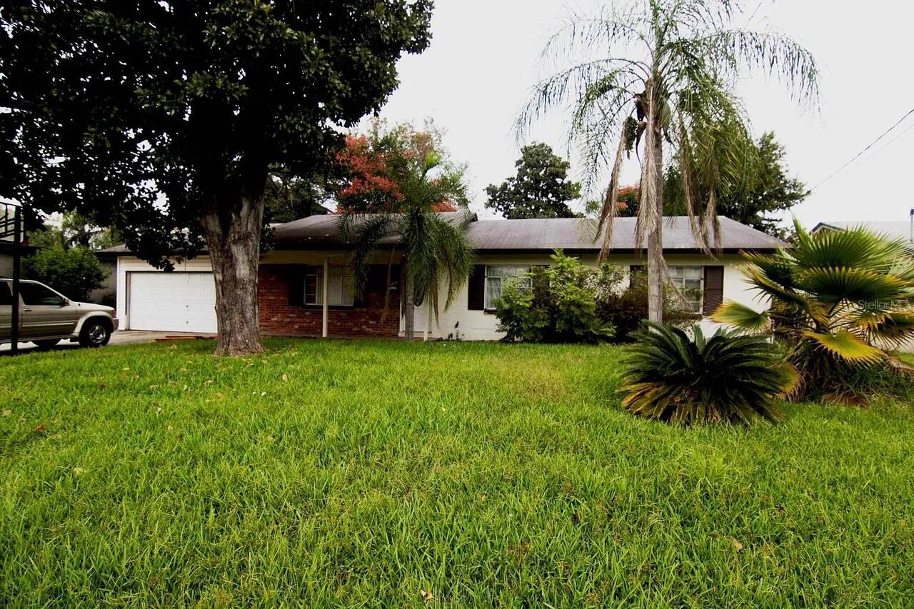 Listing Photo 23
