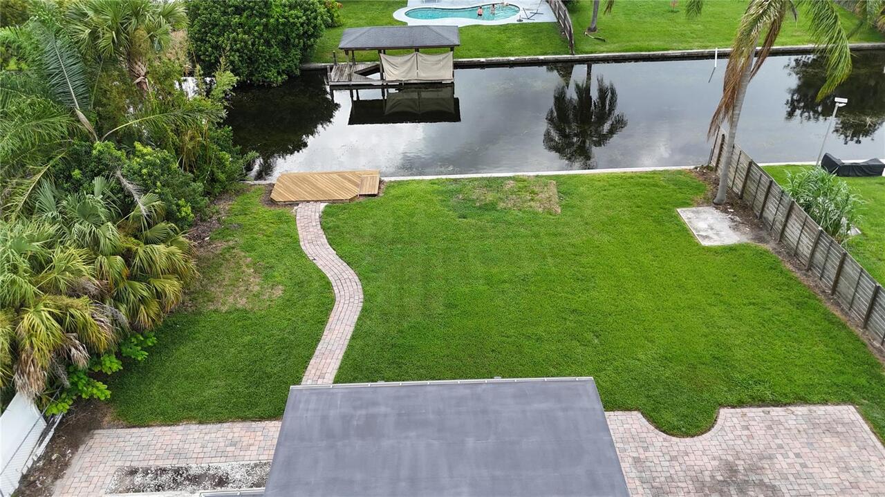 Orlando Real Estate