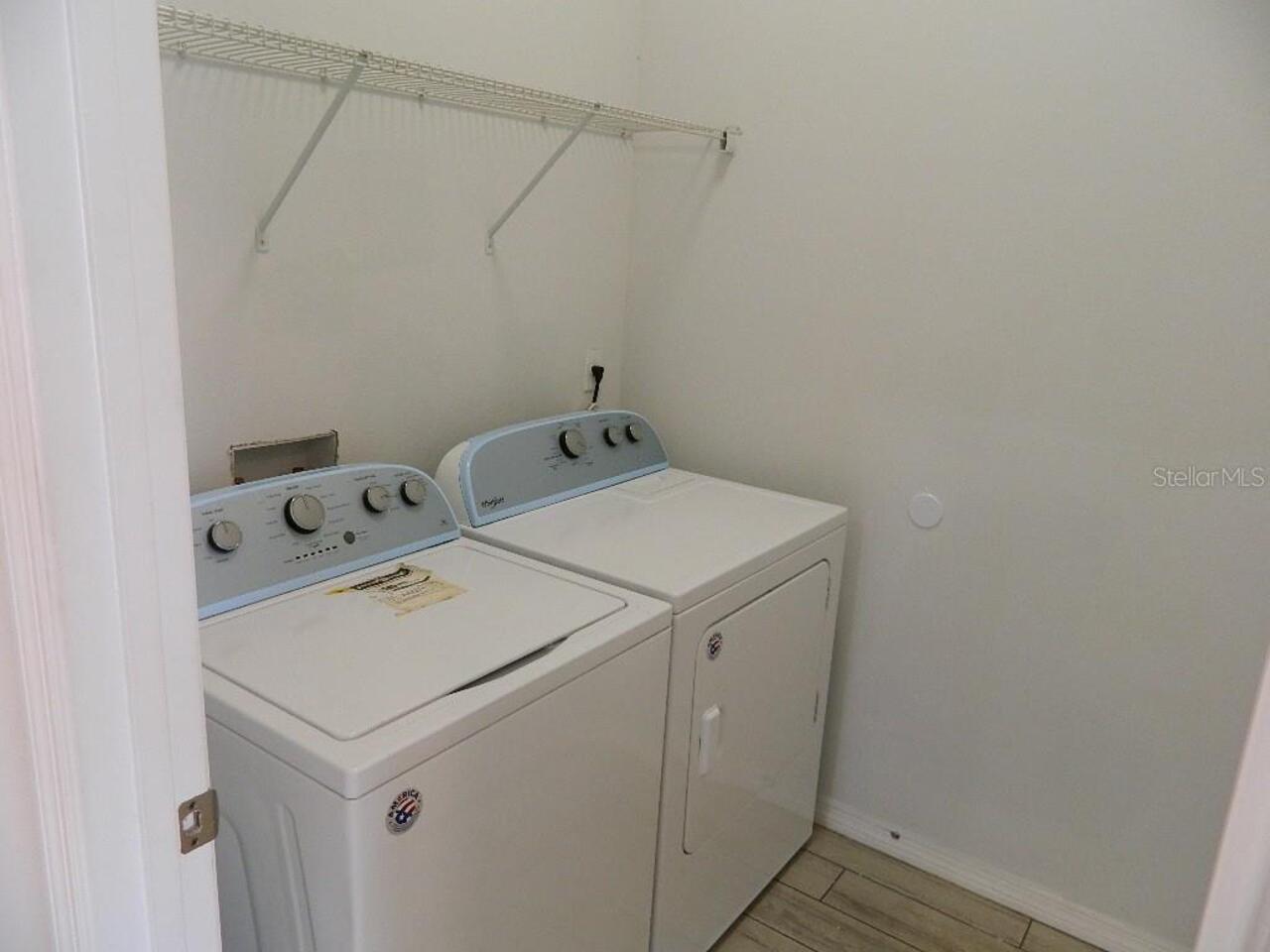 Listing Photo 20