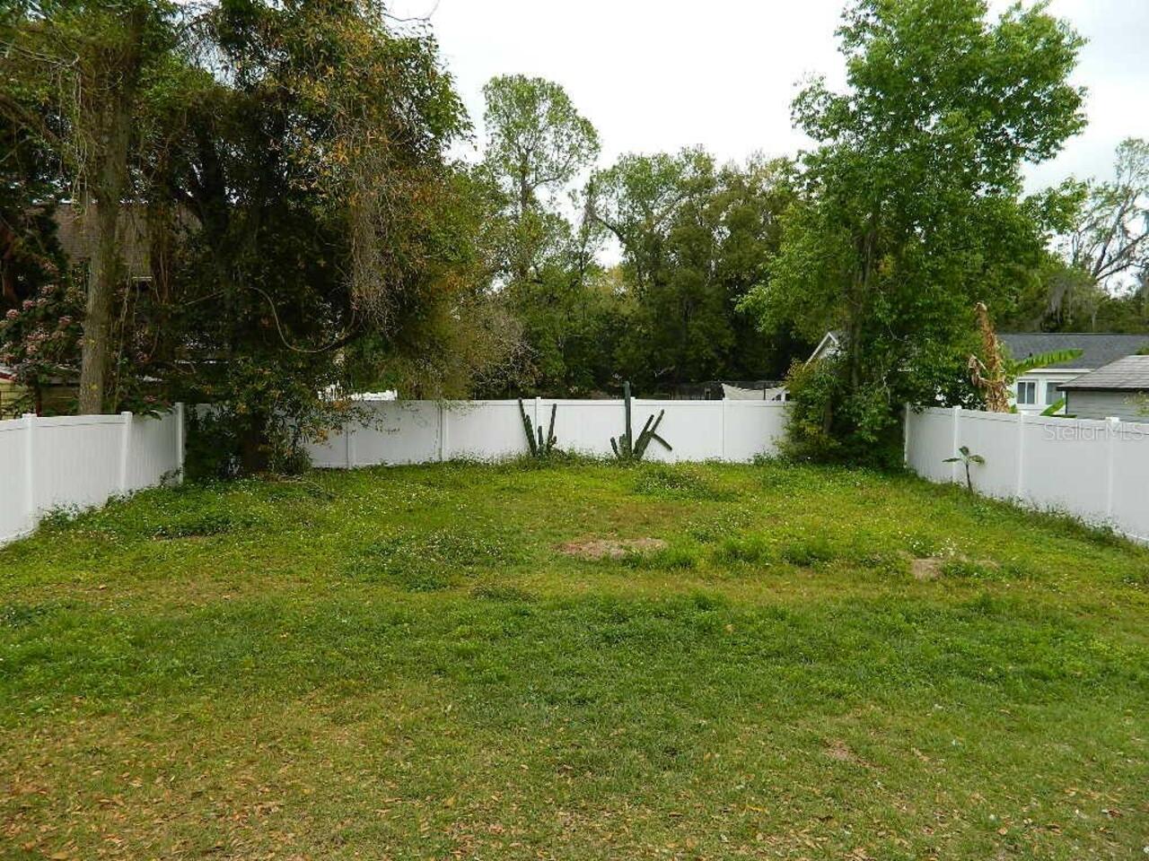 Listing Photo 21