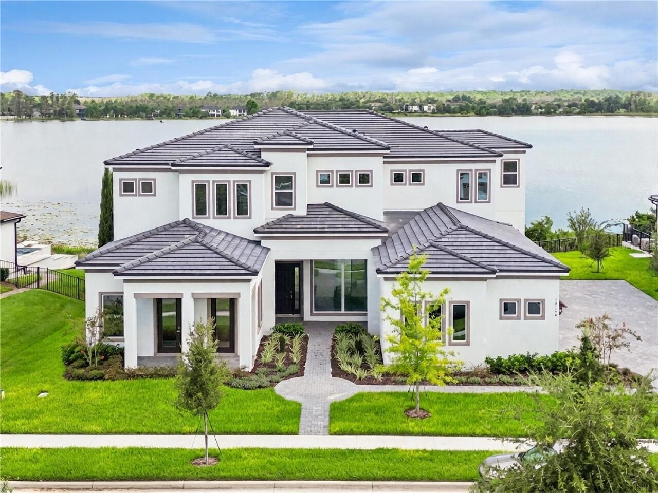 6BR, Home, 6BA, $2,985,000
Read More