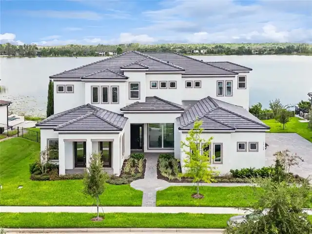 6BR, Home, 6BA, $2,985,000
Read More