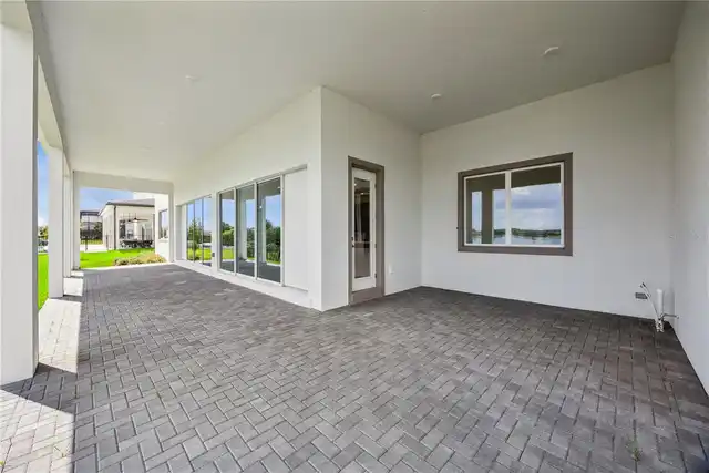Listing Photo 29