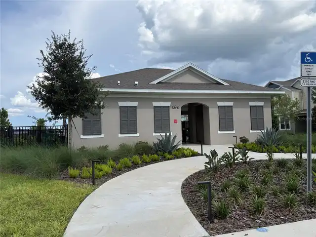 Listing Photo 37