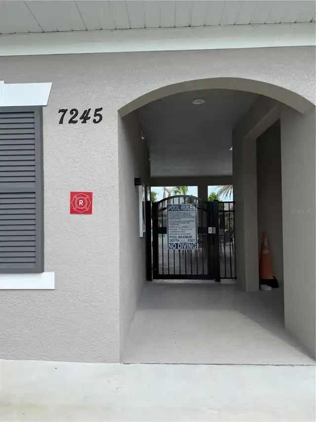 Listing Photo 38