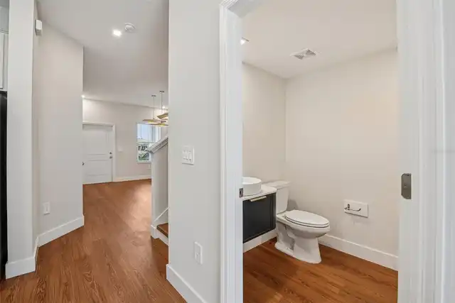 Listing Photo 22