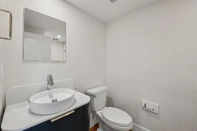 Listing Photo 23