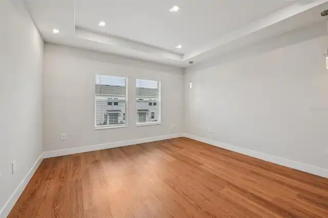 Listing Photo 28