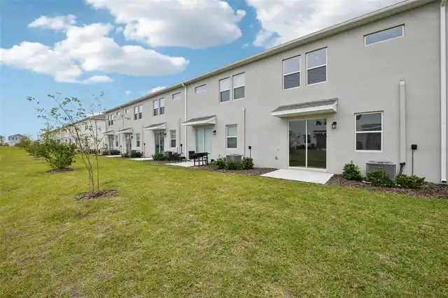 Listing Photo 41
