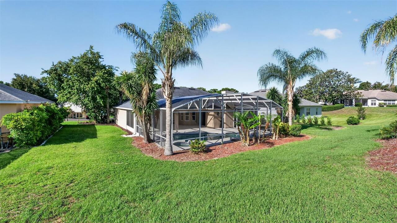 Listing Photo 14