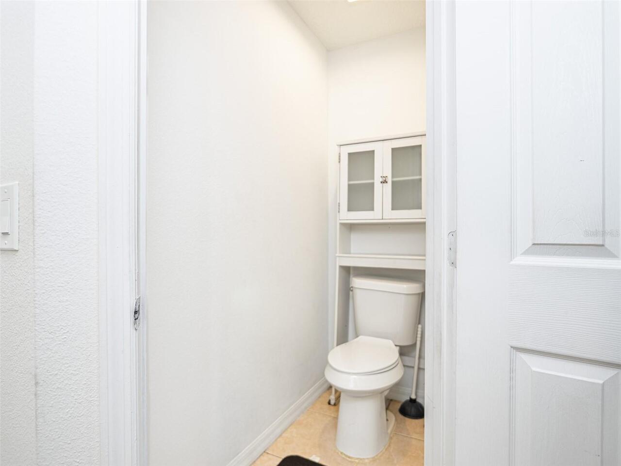 Listing Photo 25