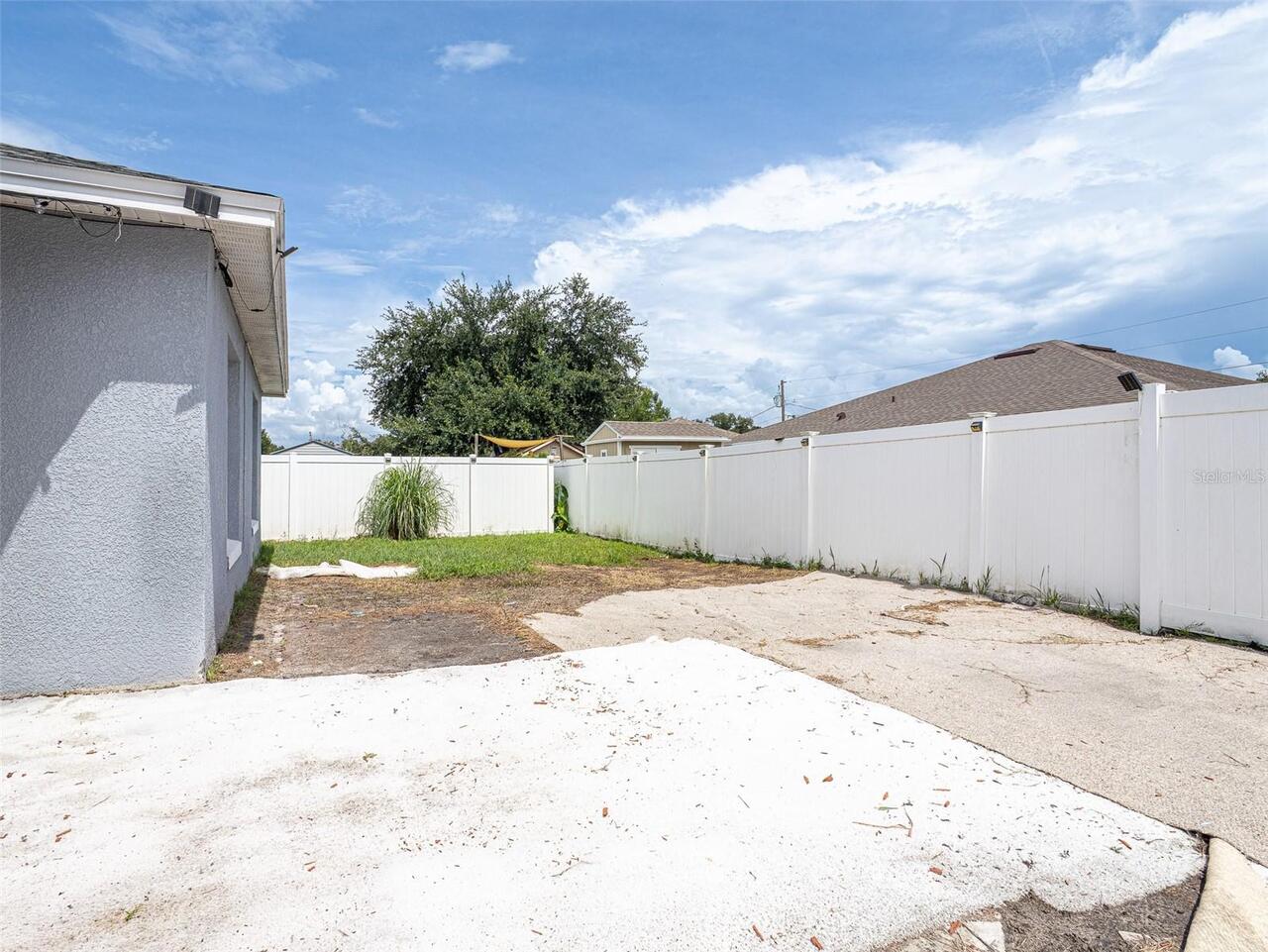 Listing Photo 29