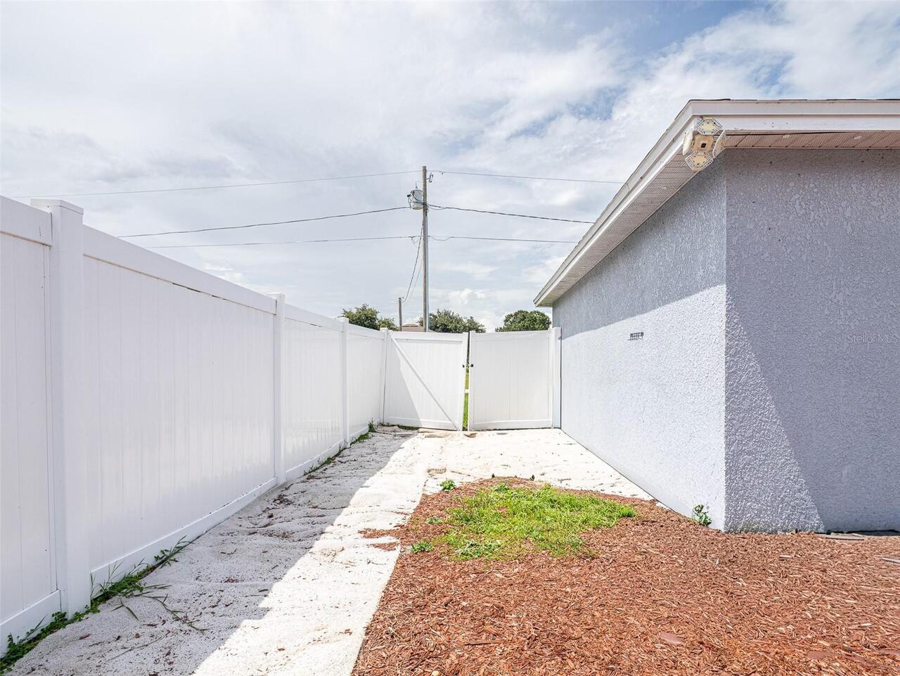 Listing Photo 31