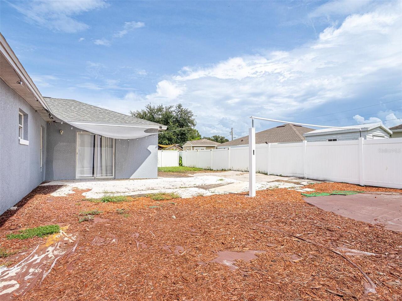 Listing Photo 32