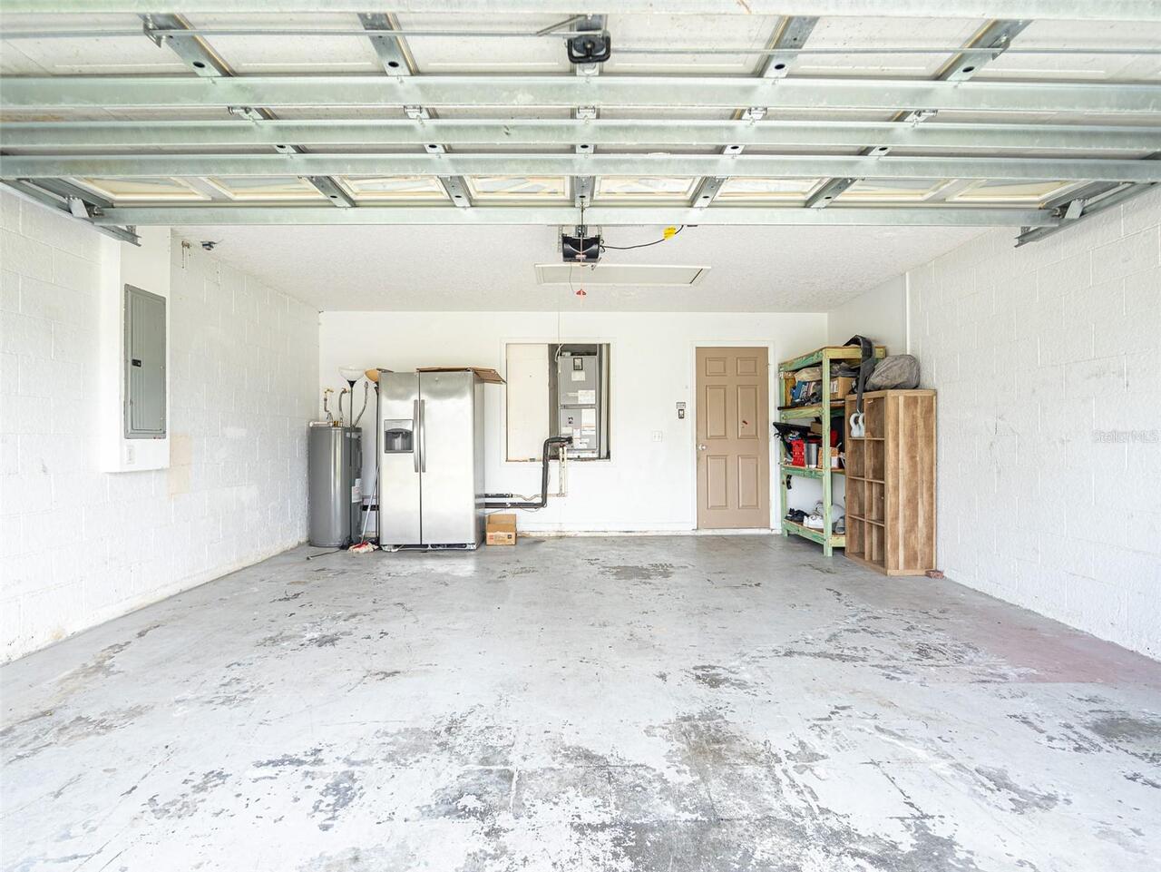 Listing Photo 33