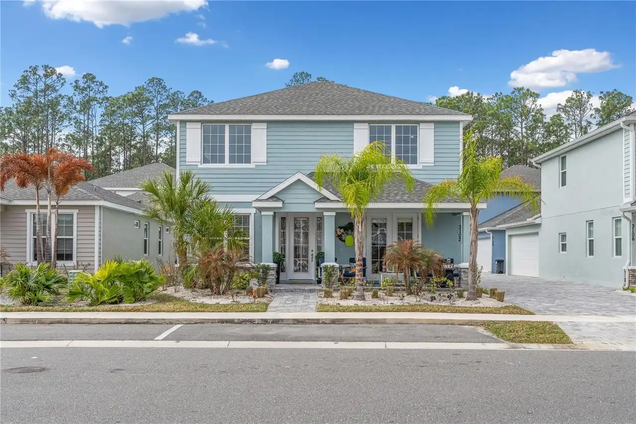 View Listing