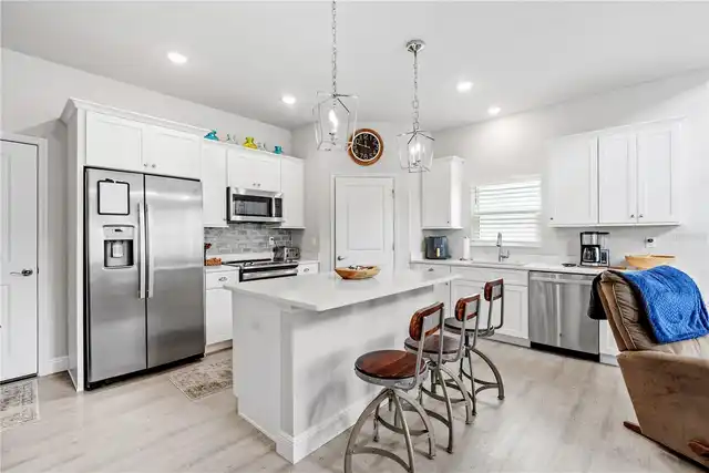 Listing Photo 18