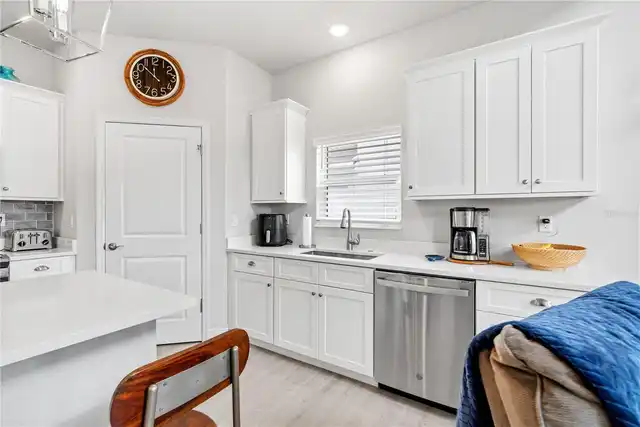 Listing Photo 21