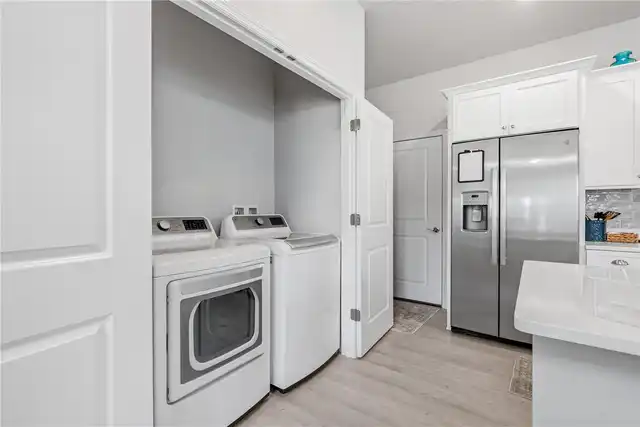Listing Photo 23