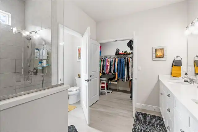 Listing Photo 34