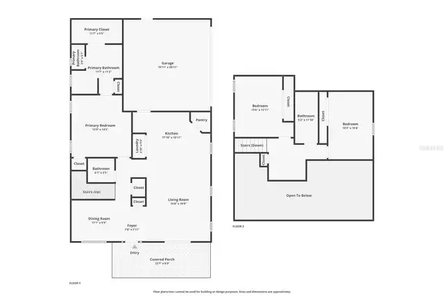 Listing Photo 44