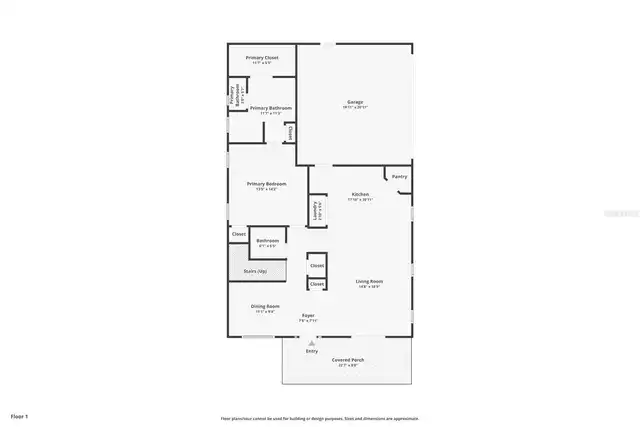Listing Photo 45