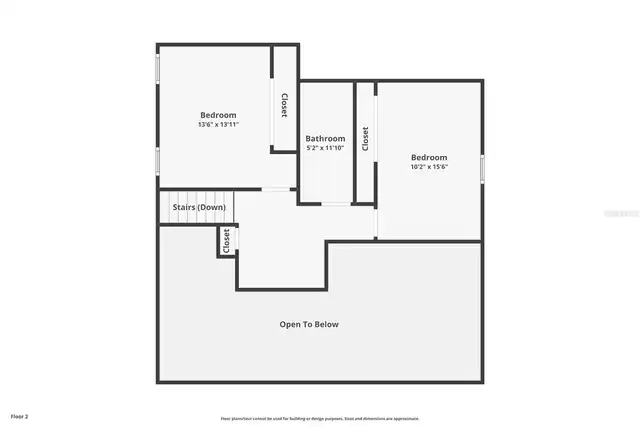 Listing Photo 46