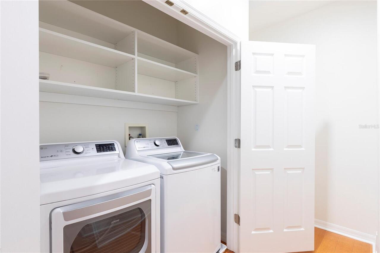 Listing Photo 19