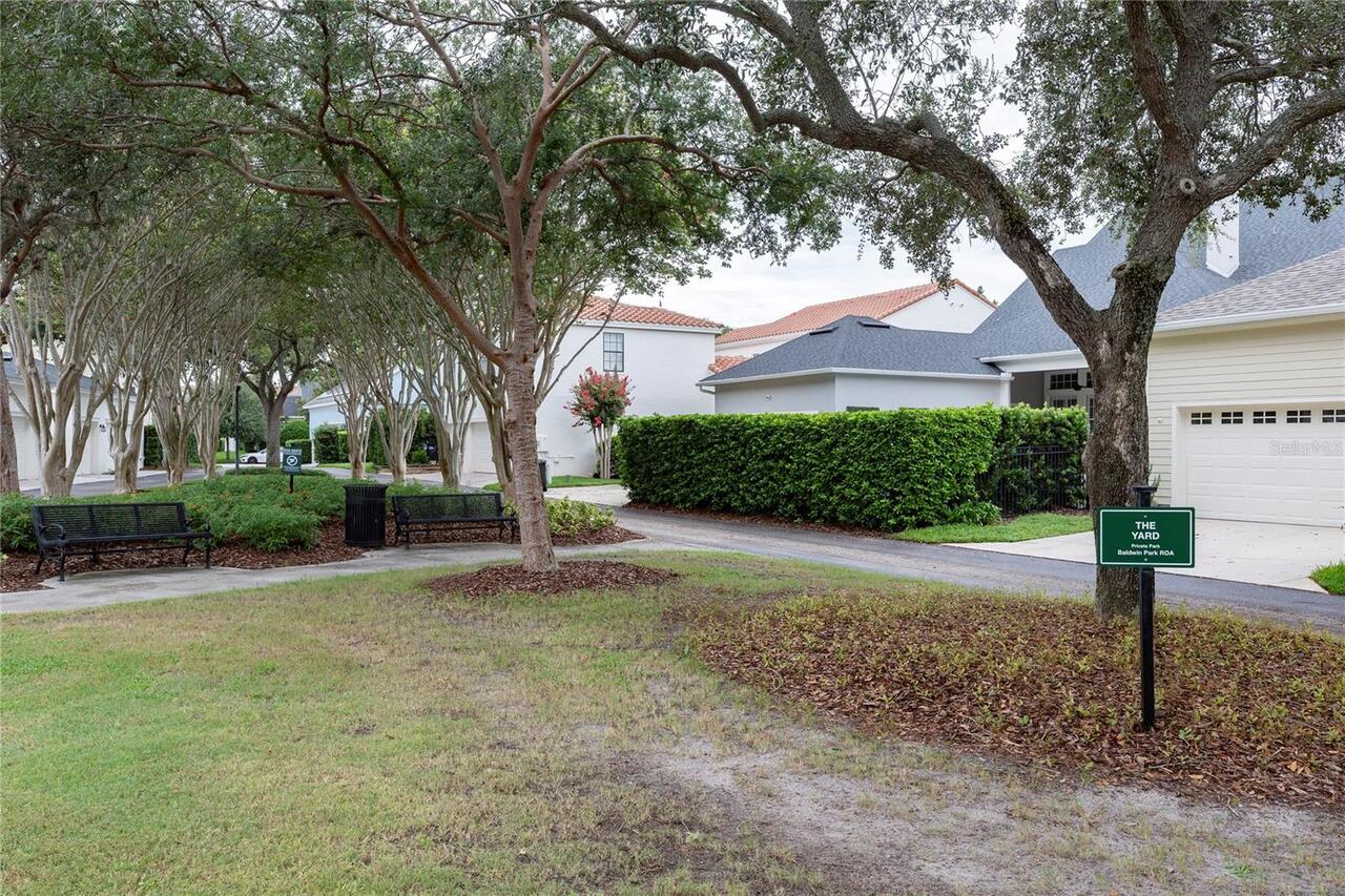 Listing Photo 26