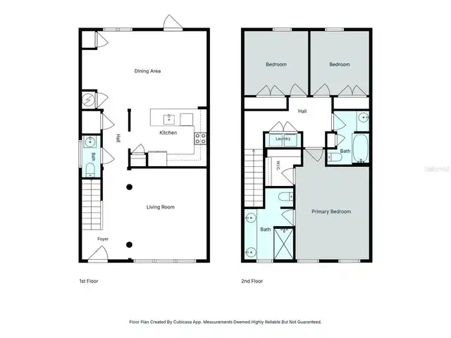 Listing Photo 23