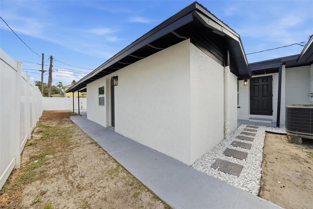 Listing Photo 31