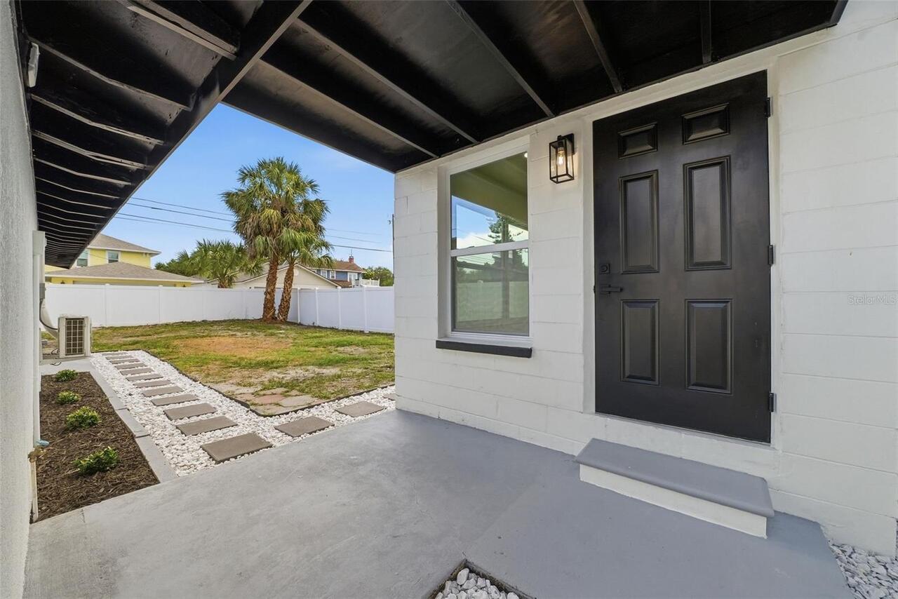 Listing Photo 29